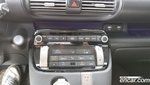 Hyundai Casper Inspiration (11.2021)
