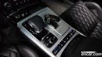 Kia Stinger Meister 2.5 AWD MASTER (10.2020)