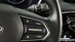 Hyundai Santa Fe TM Дизель 2.0 2WD (05.2020)