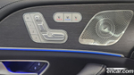 Mercedes-Benz GLE-Class W167 GLE450 4MATIC (08.2023)