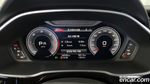 Audi Q3 (F3) 35 TDI Premium (06.2020)