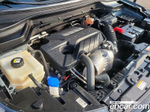 KG Mobility (Ssangyong) Very New Tivoli Дизель 1.6 4WD (08.2020)