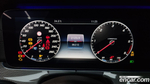 Mercedes-Benz CLS-Class C257 CLS300d AMG Line (04.2020)