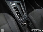 Volkswagen Golf 8 Generation 2.0 TDI Premium (04.2022)