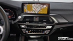 BMW X4 (G02) xDrive20d M Sports X (07.2020)