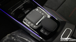 Mercedes-Benz GLB-Class X247 AMG GLB35 4MATIC (12.2023)