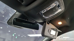Mercedes-Benz A-Class W177 A220 Sedan (09.2022)