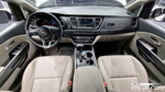 Kia The New Carnival (Sedona) 9-и местный Luxury (05.2020)