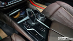 BMW 5 Series (G30) 530i M Sports (03.2022)