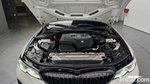 BMW 3 Series (G20) 330i M Sports (11.2019)