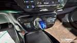 Toyota Prius 4 Generation 1.8 (10.2021)