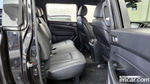 KG Mobility (Ssangyong) The New Rexton Sports Дизель 2.2 2WD (09.2021)