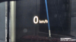 Land Rover Discovery 5 P360 R-Dynamic SE (11.2022)