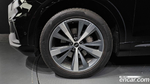 Audi Q8 50 TDI Quattro Premium (01.2022)