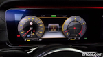 Mercedes-Benz CLS-Class C257 CLS450 4MATIC AMG Line (12.2019)