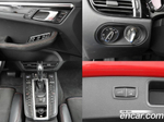 Porsche Macan 2.9 GTS (07.2021)