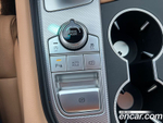 Genesis The New G70 Бензин 2.0T 4WD (04.2023)