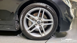 Mercedes-Benz S-Class W222 S350 d 4MATIC (10.2019)