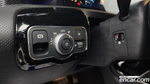 Mercedes-Benz A-Class W177 A220 Hatchback (03.2021)