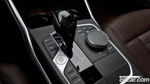 BMW 3 Series (G20) 320d Luxury (06.2020)