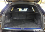 Audi Q7 (4M) 55 TFSI Quattro Premium (09.2022)