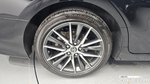Toyota Camry (XV70) 2.5 XLE Hybrid (03.2022)
