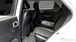 Hyundai Venue 1.6 Modern (04.2020)