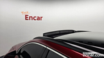 Hyundai Tucson (NX4) Бензин 1.6 Turbo 2WD (09.2021)