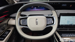 Lincoln Nautilus 2 Generation 2.0 Reserve AWD (12.2023)
