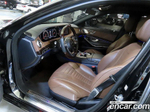 Mercedes-Benz S-Class W222 S560L 4MATIC (06.2020)