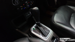 Jeep Renegade 2.4 Limited (03.2021)