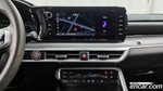 Kia K5 (Optima) 3 Generation 1.6 Turbo (06.2020)