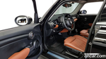 Mini Cooper 5 дверей Basic (01.2021)