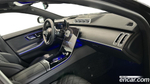 Mercedes-Benz S-Class W223 S450L 4MATIC (03.2024)