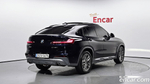 BMW X4 (G02) xDrive20i M Sports X Online Exclusive Editions (09.2021)