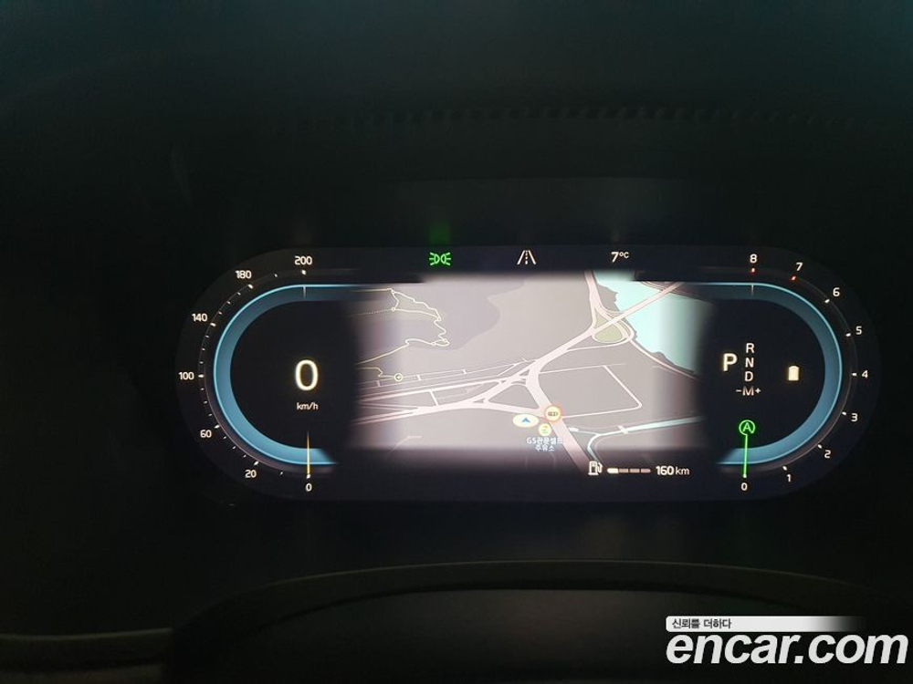 Volvo S90 B5 Inscription (06.2022)