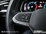 Volkswagen Jetta 7 Generation 1.5 TSI Prestige (11.2022)