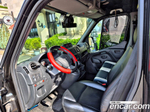 Renault Korea (Samsung) Master 2.3 13인승 (11.2019)