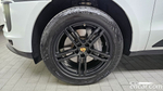 Porsche Macan 2.0 (04.2020)