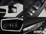 Audi A6 (C8) 40 TDI Quattro Premium (12.2021)