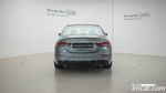 Mercedes-Benz E-Class W213 E53 AMG 4MATIC+ (12.2022)