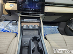 Lincoln Nautilus 2 Generation 2.0 Reserve AWD (12.2023)
