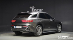 Genesis GV70 2.5T Бензин AWD (04.2024)
