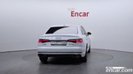 Audi A4 (B9) 40 TFSI Premium (12.2019)