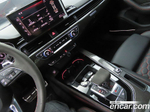 Audi RS5 (F5) 2.9 TFSI Quattro (12.2021)