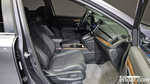 Honda CR-V 5 Generation 2.0 Hybrid Touring 4WD (03.2022)