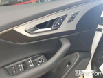 Audi Q7 (4M) 45 TFSI Quattro (10.2019)