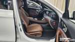 Mercedes-Benz E-Class W213 E250 Avangarde (01.2022)