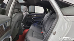 Audi A6 (C8) 45 TFSI Quattro Premium (12.2019)