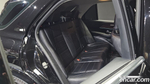 Mercedes-Benz GLE-Class W167 GLE450 4MATIC (11.2019)